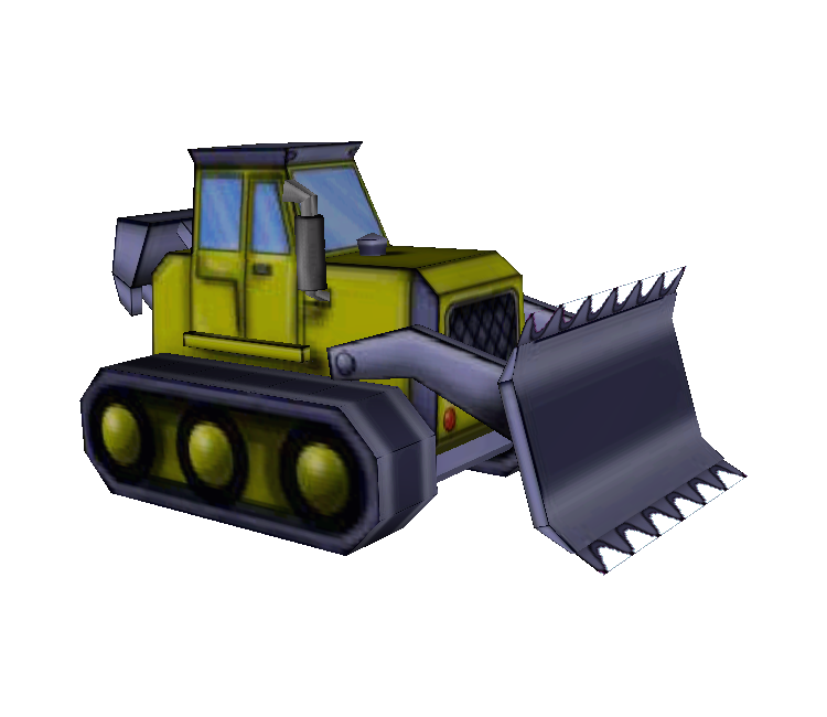 Preview in Browser - Hey Arnold! Runaway Bus