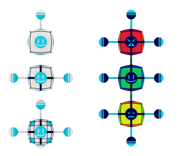 Preview in Browser - Mighty No. 9