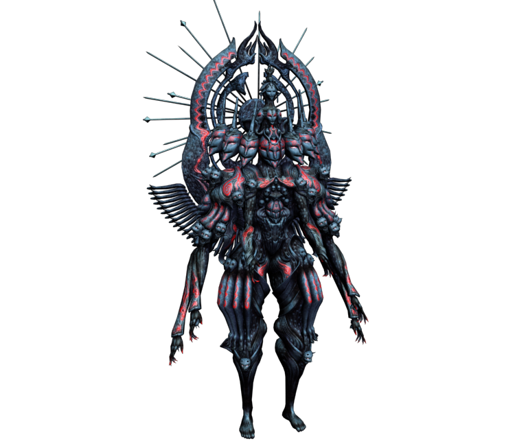 Preview in Browser - Phantasy Star Online 2