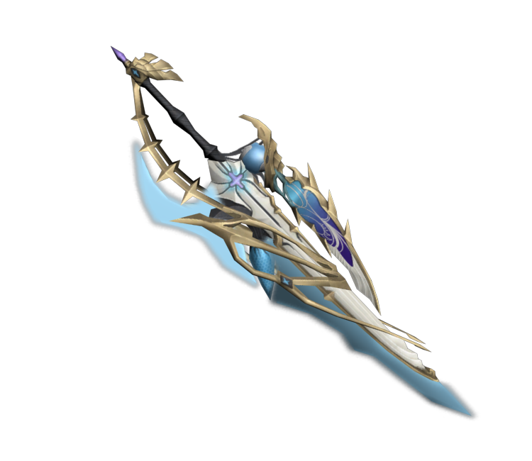 Preview in Browser - Phantasy Star Online 2