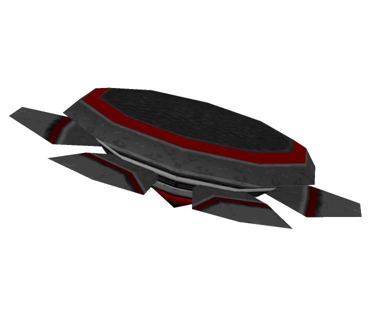 Preview in Browser - Shadow the Hedgehog
