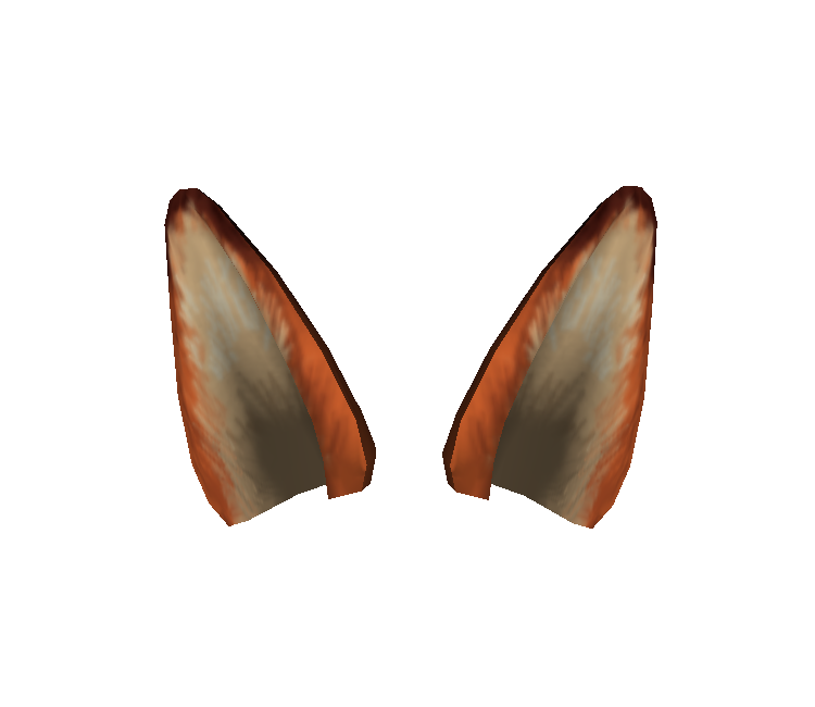Preview in Browser - Roblox