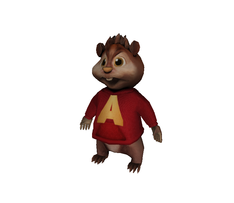 Preview in Browser - Roblox