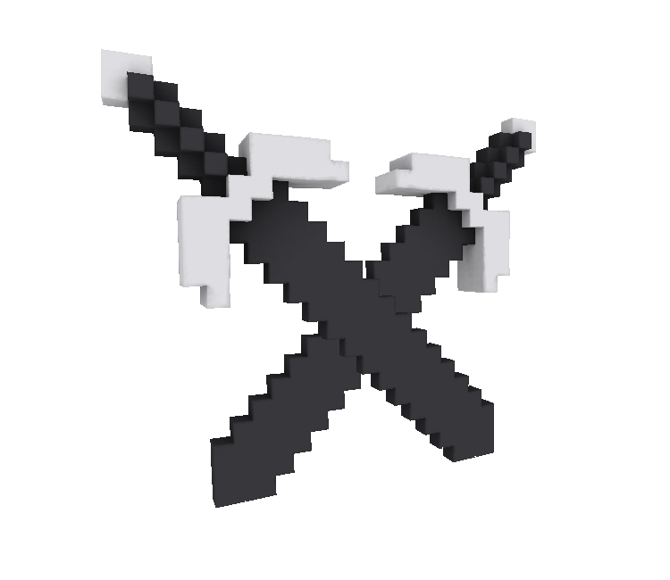 Preview in Browser - Roblox