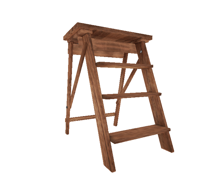 Preview in Browser - Roblox
