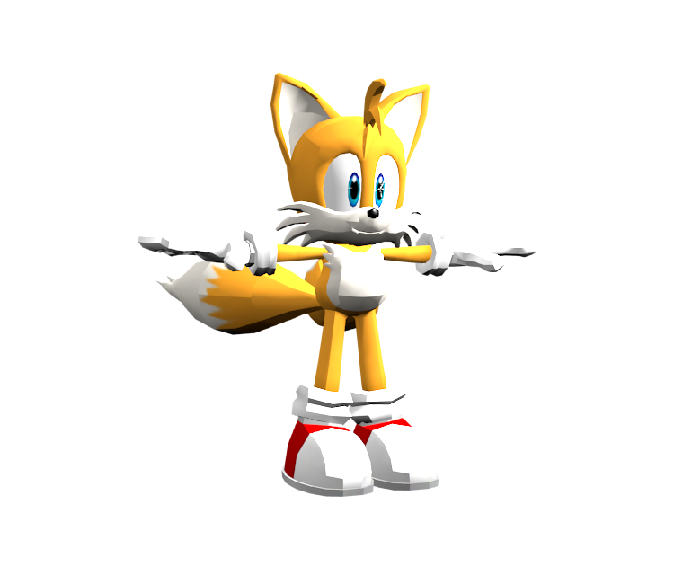 Preview in Browser - Sonic Dash