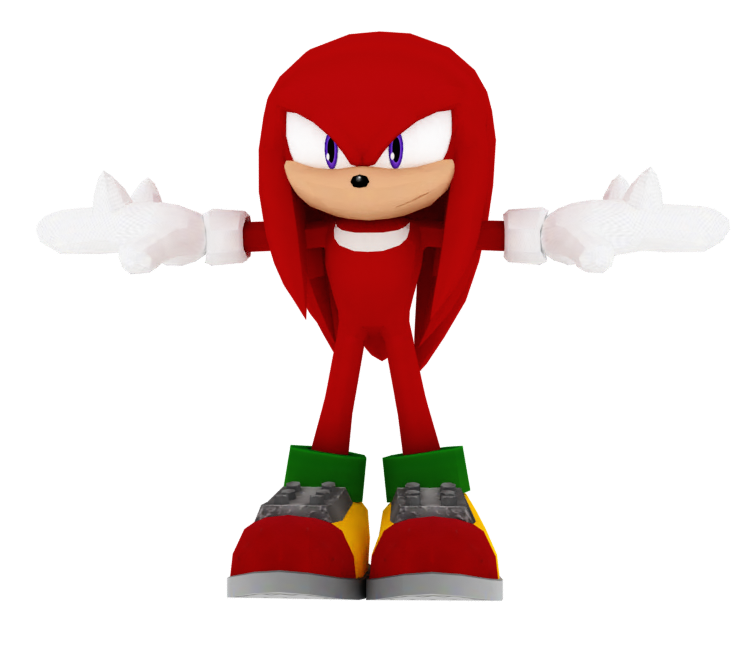 Preview in Browser - Sonic Dash