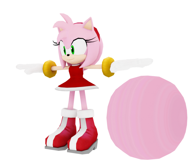 Preview in Browser - Sonic Dash