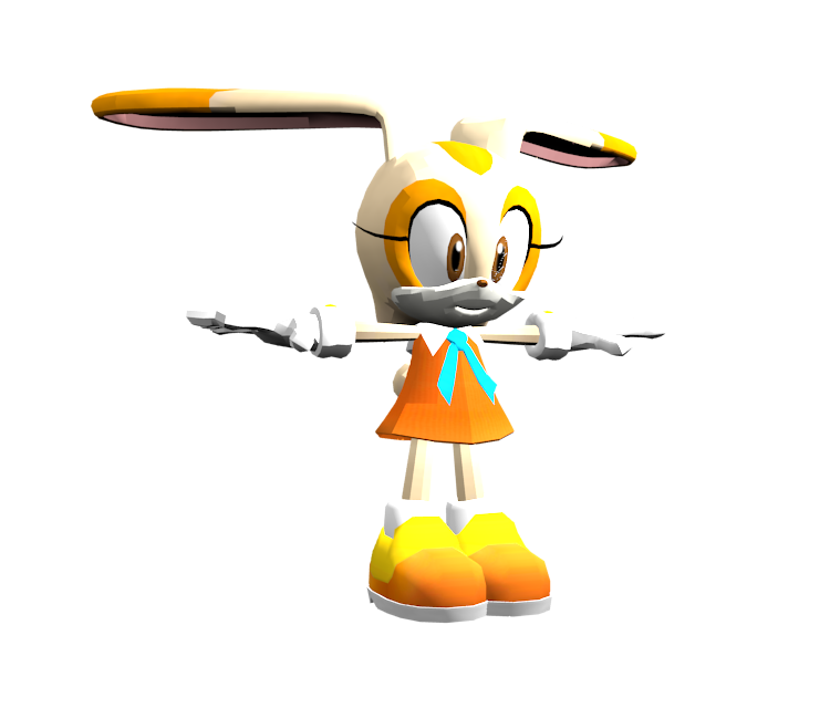 Preview in Browser - Sonic Dash