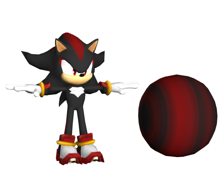 Preview in Browser - Sonic Dash