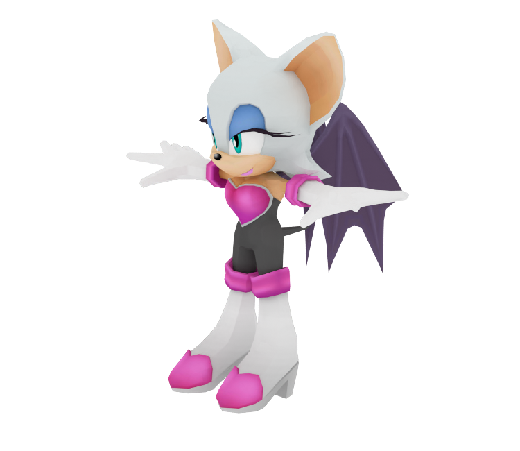 Preview in Browser - Sonic Dash