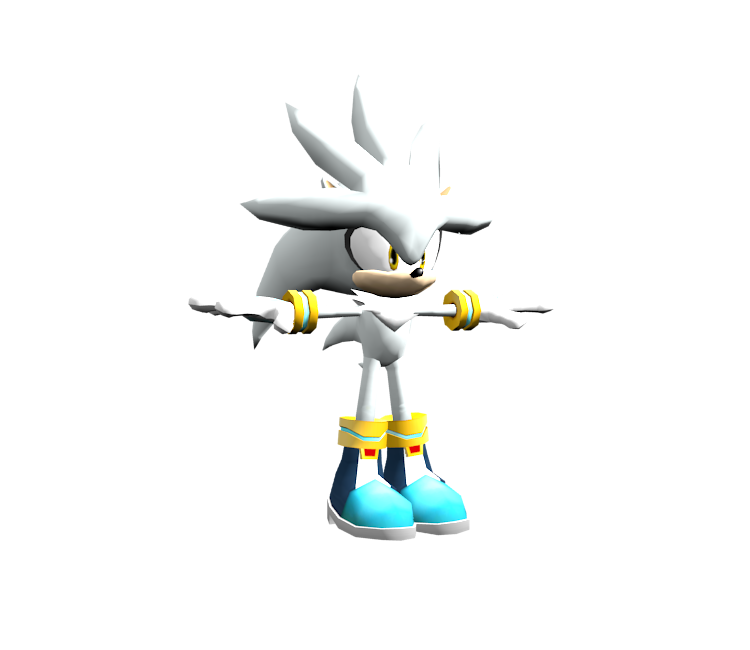 Preview in Browser - Sonic Dash