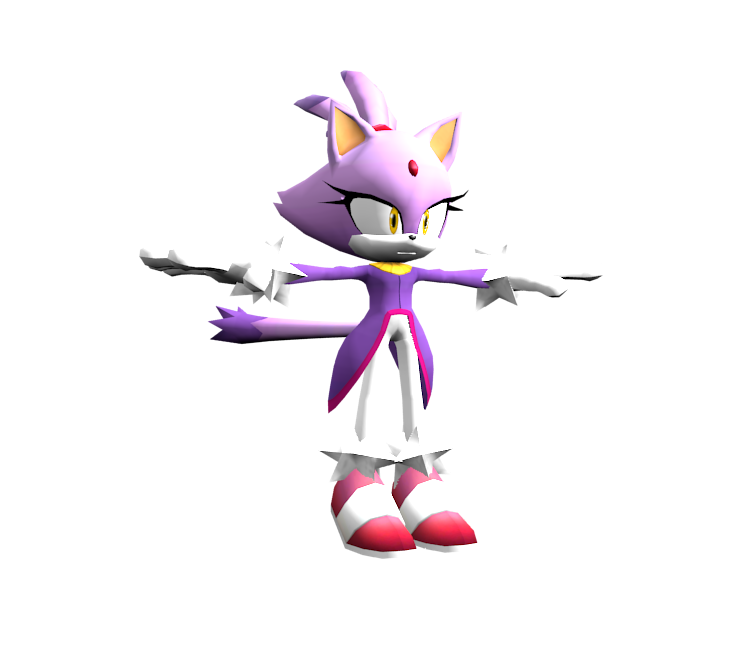 Preview in Browser - Sonic Dash
