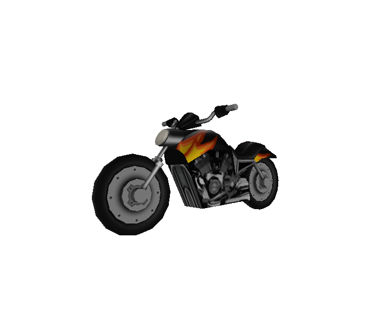 Preview in Browser - Roblox
