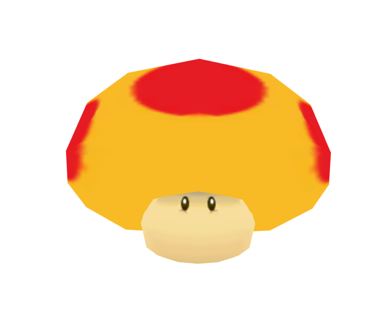 Preview in Browser - New Super Mario Bros.