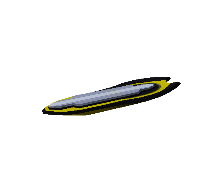 Preview in Browser - Sonic Riders