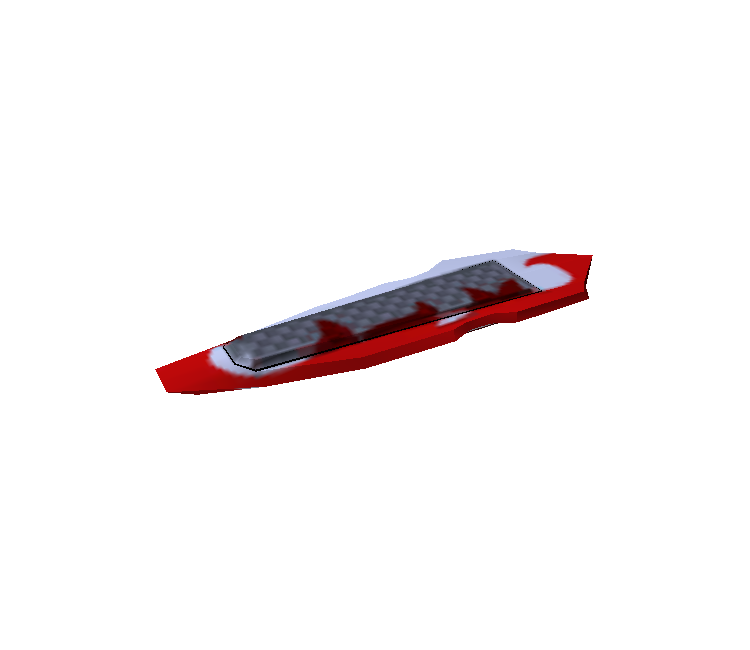 Preview in Browser - Sonic Riders