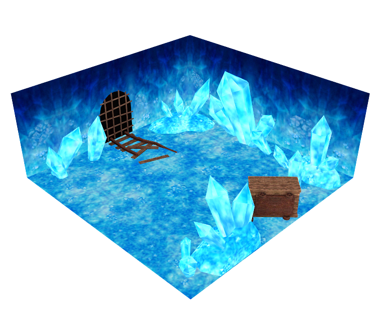 Download ZIP Archive - Tomodachi Life