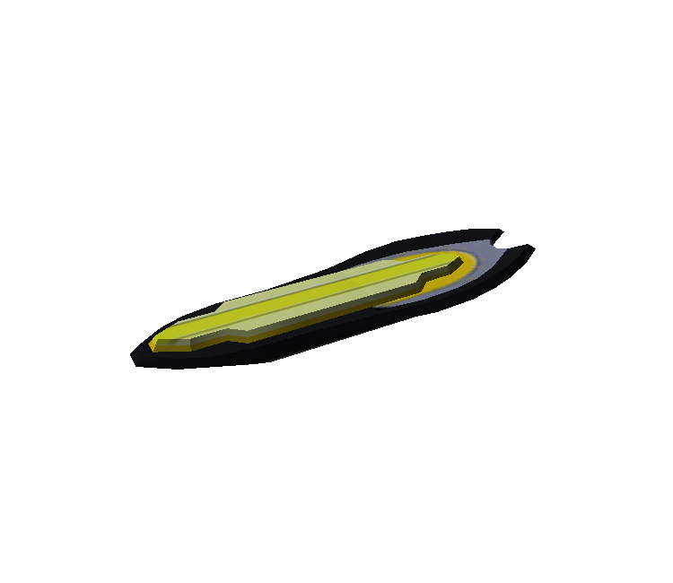 Preview in Browser - Sonic Riders