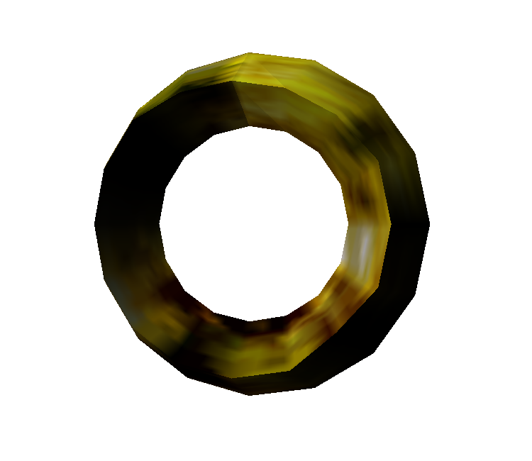 Preview in Browser - Sonic Riders