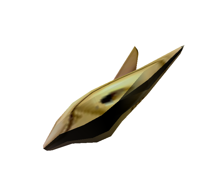 Preview in Browser - Sonic Riders