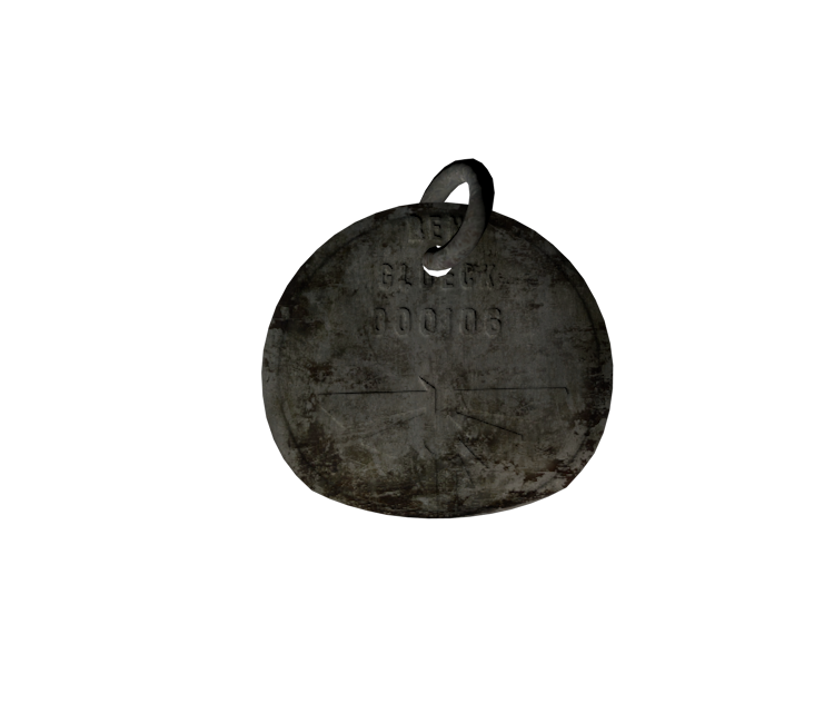 Preview in Browser - The Last of Us