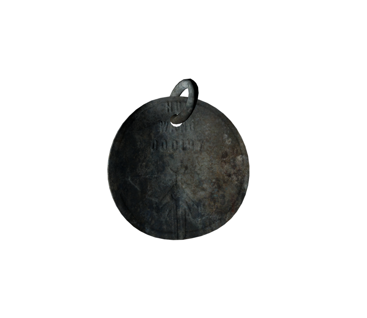 Preview in Browser - The Last of Us