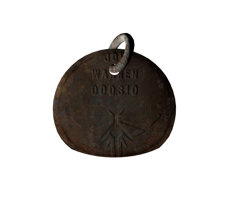 Preview in Browser - The Last of Us
