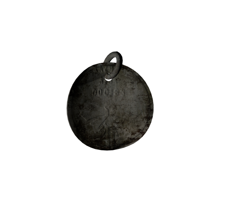 Preview in Browser - The Last of Us