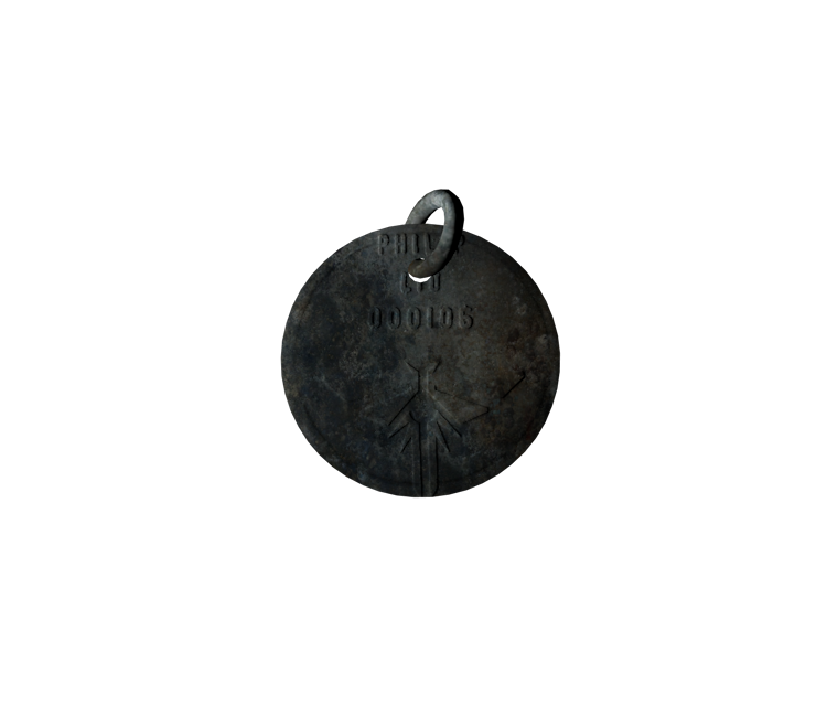 Preview in Browser - The Last of Us