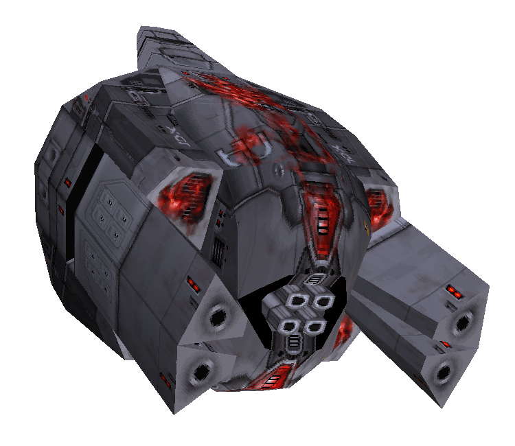 Preview in Browser - Homeworld: Cataclysm/Emergence