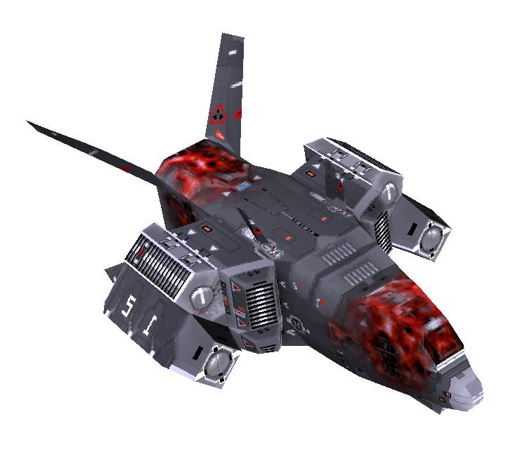 Preview in Browser - Homeworld: Cataclysm/Emergence