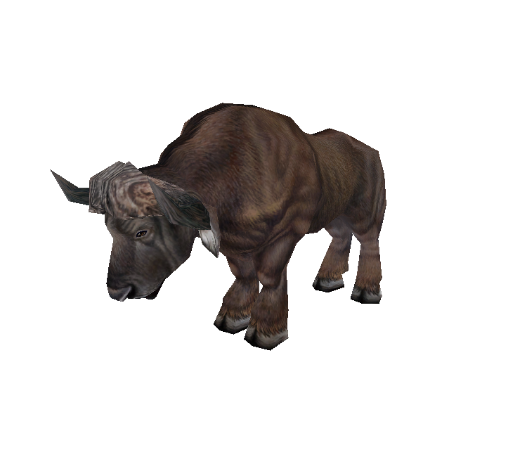 Download ZIP Archive - Zoo Tycoon 2