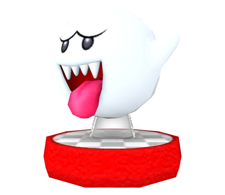 Preview in Browser - Hey! Pikmin