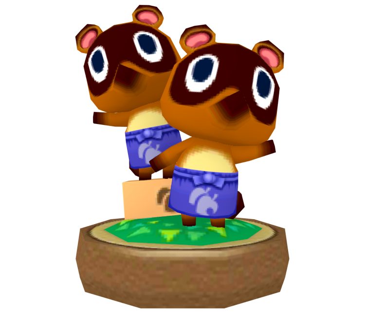 Preview in Browser - Hey! Pikmin