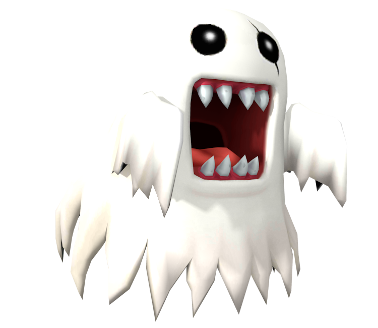 Preview in Browser - Digimon Links