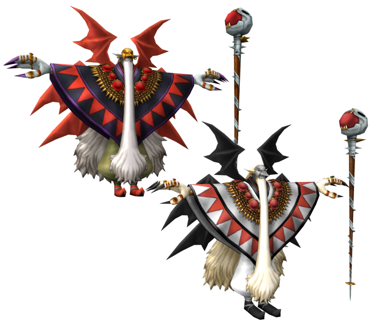 Preview in Browser - Digimon Links