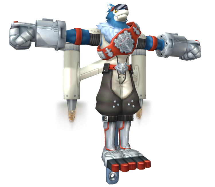 Preview in Browser - Digimon Links
