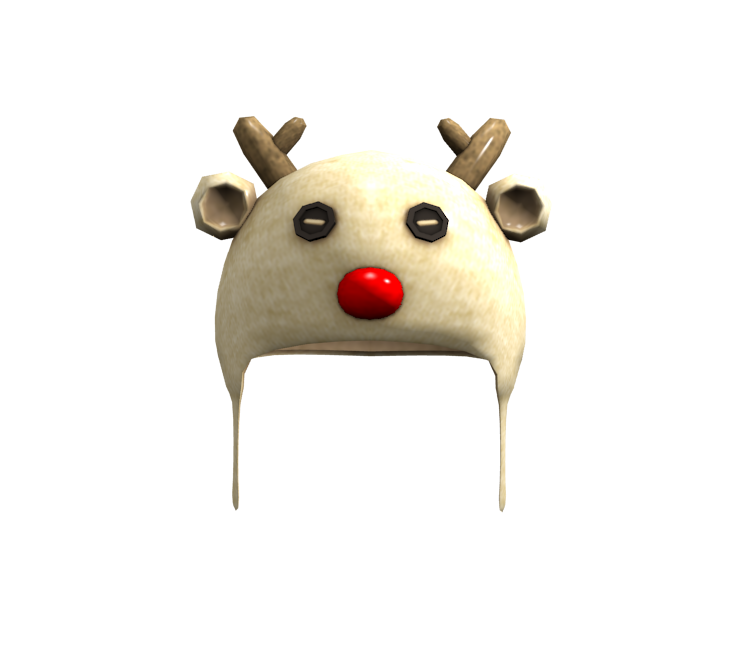 Preview in Browser - Roblox