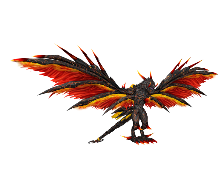 Preview in Browser - Digimon Links