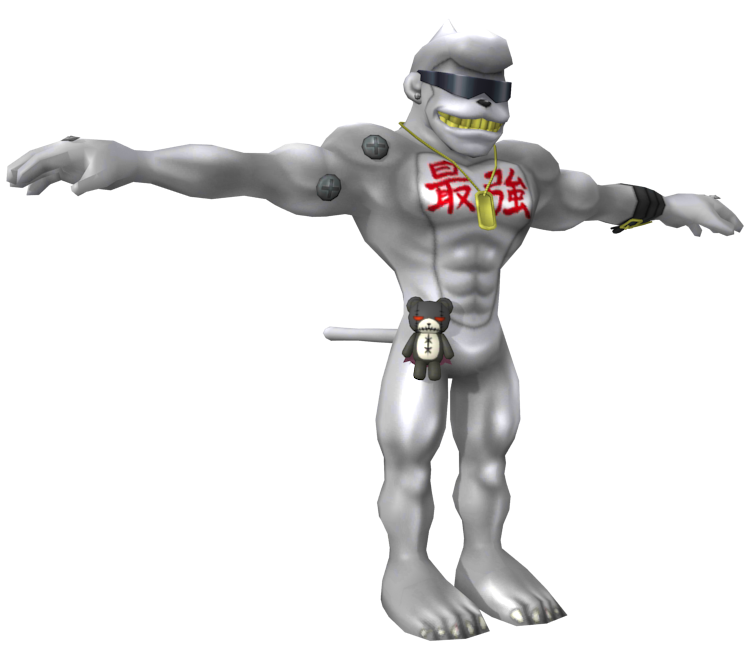 Preview in Browser - Digimon Links