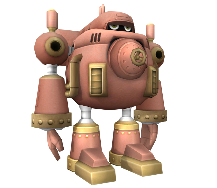 Preview in Browser - Digimon Links