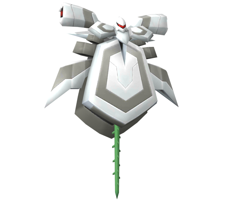 Preview in Browser - Digimon Links