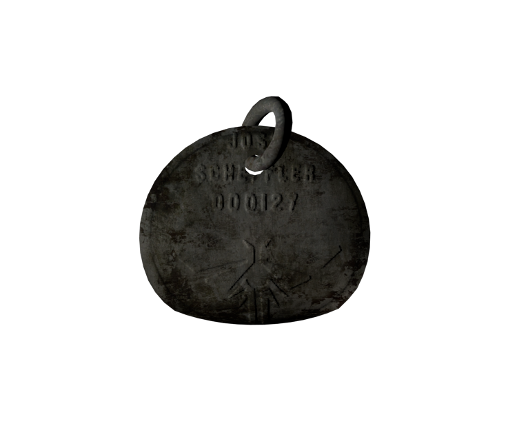 Preview in Browser - The Last of Us