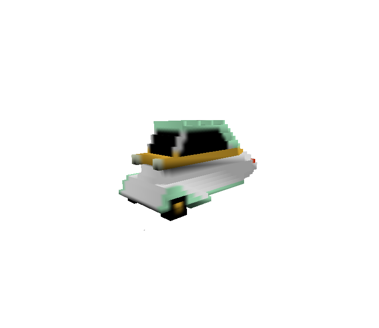 Download ZIP Archive - Smashy Road
