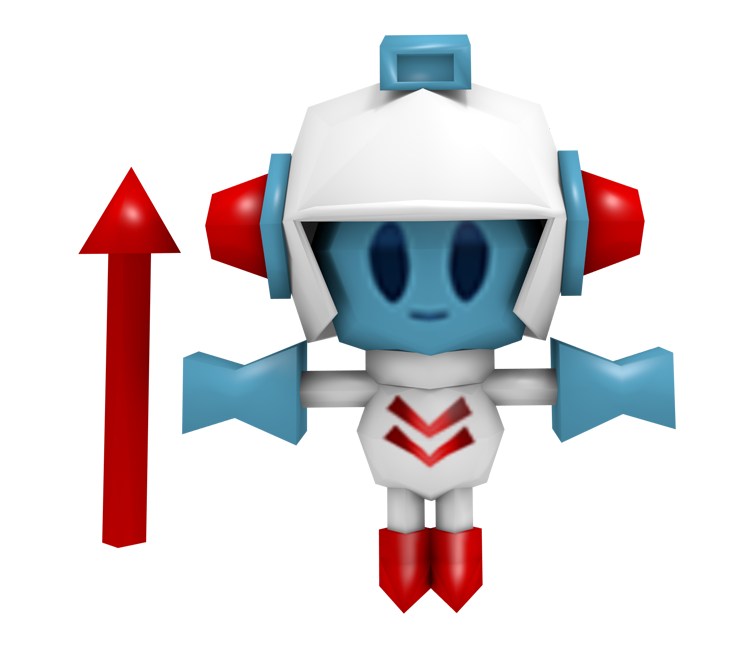 Preview in Browser - Dig Dug Customs