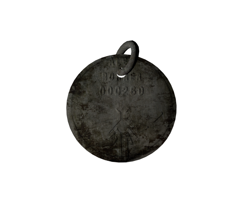 Preview in Browser - The Last of Us