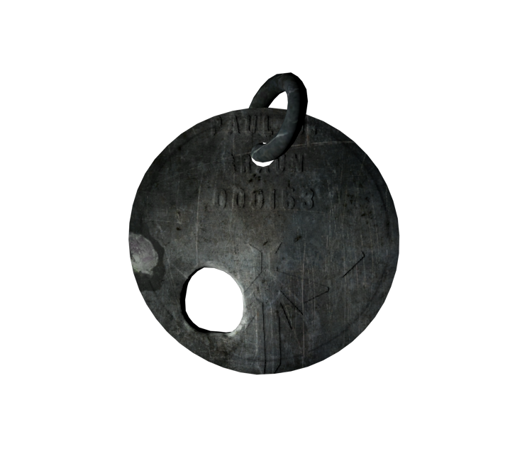 Preview in Browser - The Last of Us