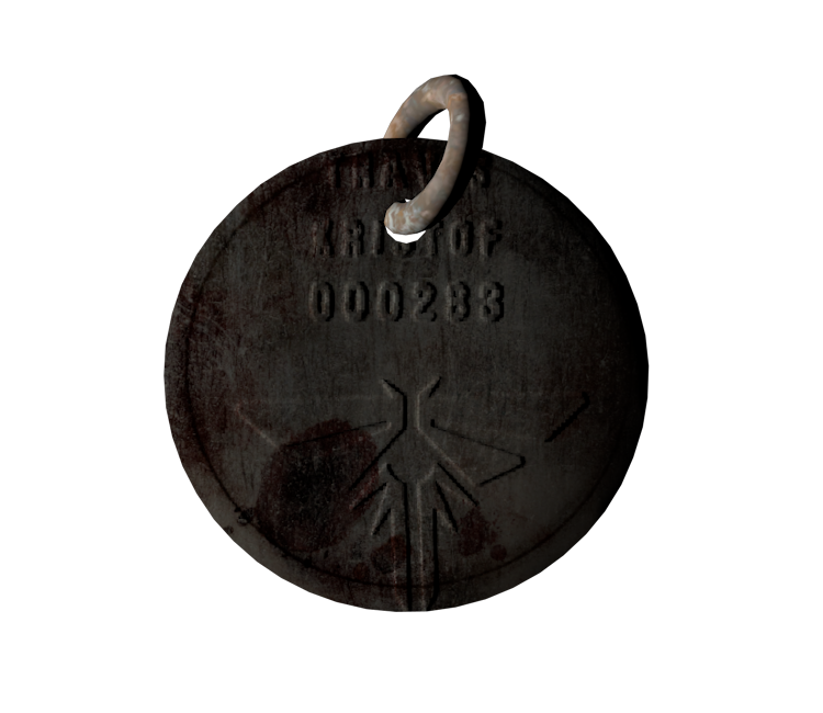 Preview in Browser - The Last of Us