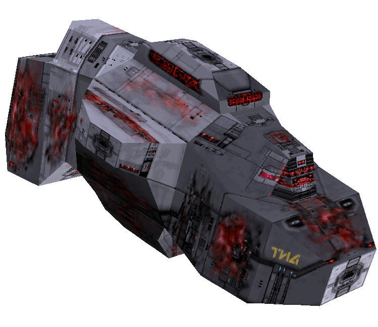 Preview in Browser - Homeworld: Cataclysm/Emergence